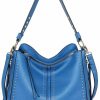 Hobo Handbags | Montana West Montana West Hobo Bag Concealed Carry Purses And Handbags For Women