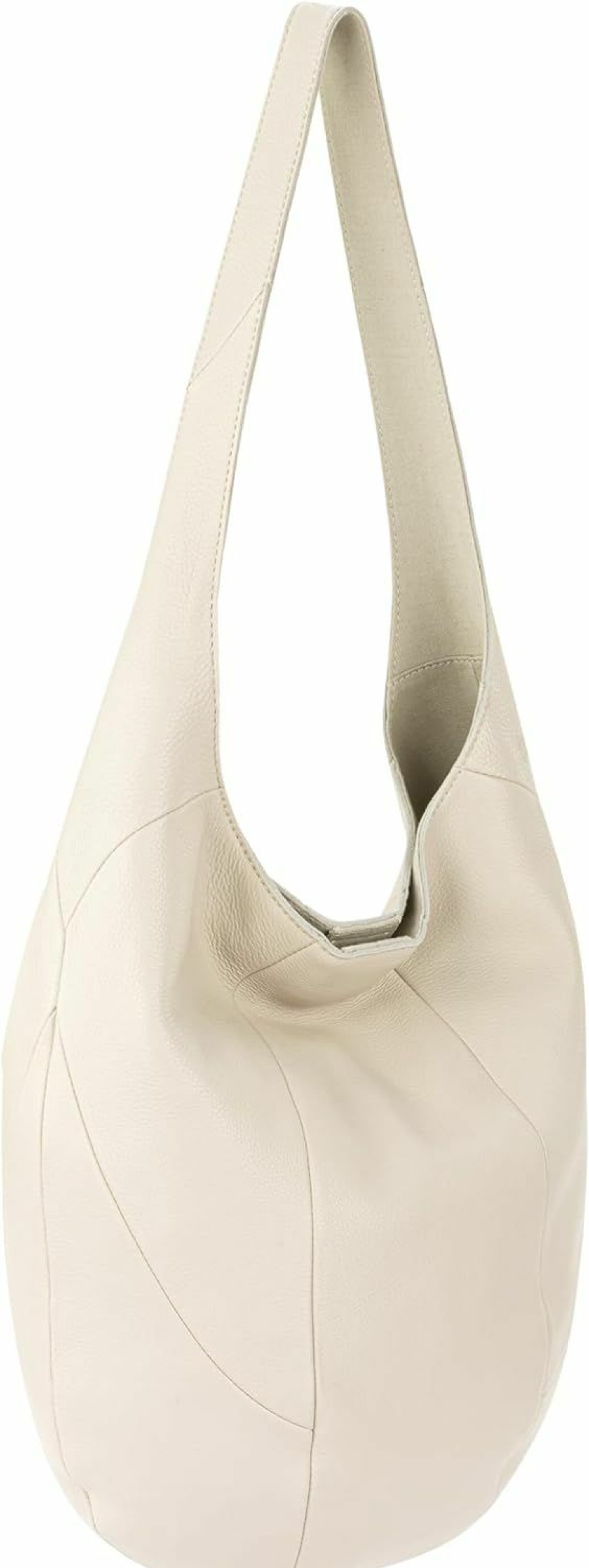 Hobo Handbags | The Sak The Sak 120 Hobo