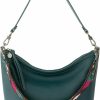 Hobo Handbags | The Sak The Sak Jasmine Small Hobo