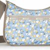 Hobo Handbags | LeSportsac Lesportsac( ) Shoulder Bag