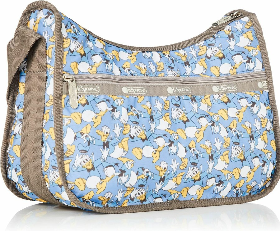 Hobo Handbags | LeSportsac Lesportsac( ) Shoulder Bag