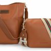 Hobo Handbags | Montana West Montana West Bucket Bag For Women Crossbody Purses And Handbags Hobo Shoulder Bags