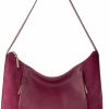 Hobo Handbags | The Sak The Sak Brook Hobo