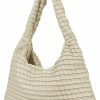 Hobo Handbags | KWANI Kwani Textured Hobo Bag For Women And Ladies