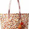 Hobo Handbags | HOBO Hobo Shopper Tote