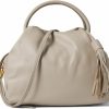 Hobo Handbags | HOBO Hobo Darling Handbag For Women - Top Zipper Closure With Hidden Magnet, Chic And Gorgeous Handbag