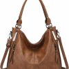 Hobo Handbags | KL928 Purses For Women Shoulder Handbags Hobo Bags Tote Bag