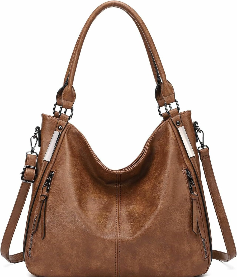 Hobo Handbags | KL928 Purses For Women Shoulder Handbags Hobo Bags Tote Bag