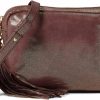 Hobo Handbags | HOBO Hobo Renny Small Crossbody