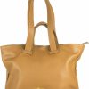 Hobo Handbags | CHARO GARCIA Charo Garcia Convertible 2 In 1 Satchel For Women. Saffiano Italian Leather Handbags. Gabriela Collection Made In Italy