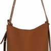 Hobo Handbags | Scarleton Scarleton Purses For Women, Shoulder Bag For Women, Bucket Bag Purse, Travel Handbags For Women, Hobo Bags For Women, H2142