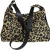 Hobo Handbags | JIEDE Jiede Leopard Hobo Tote Bag Water-Resistant Retro Crossbody Large Capacity Casual Shoulder Bag For Women Travel,Shopping