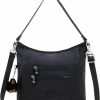 Hobo Handbags | Kipling Kipling Women'S Belammie Handbag, Organize Accessories, Spacious Interior, Removable Shoulder Strap, Travel Bag