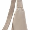 Hobo Handbags | HOBO Hobo Bodhi Sling