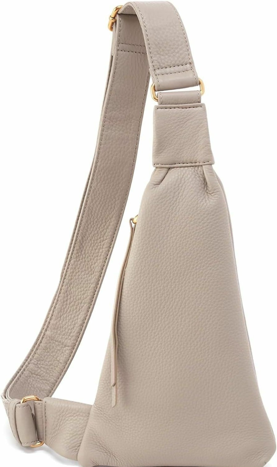 Hobo Handbags | HOBO Hobo Bodhi Sling