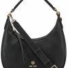 Hobo Handbags | Nine West Nine West Saoirse Hobo, Black