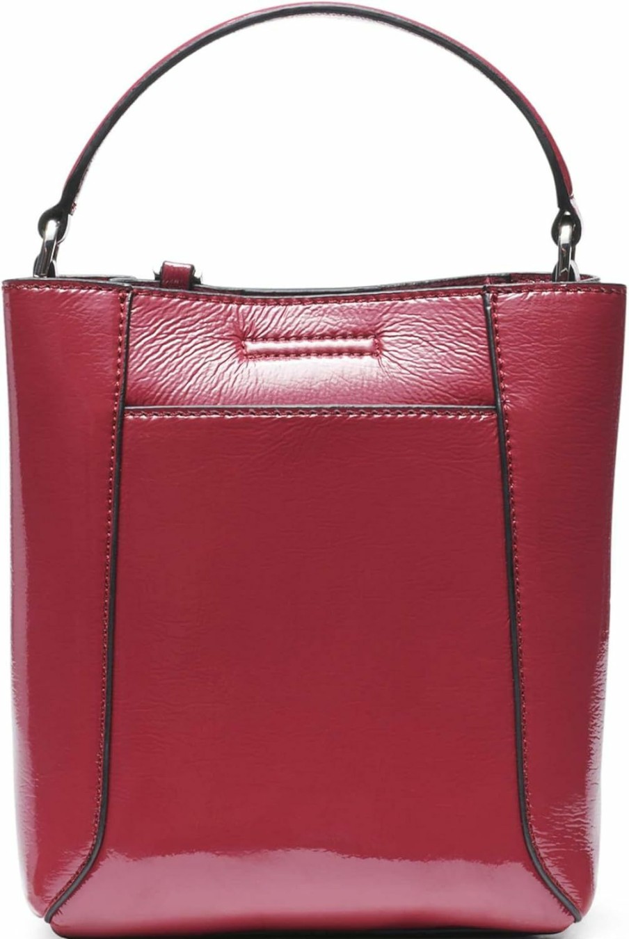 Hobo Handbags | Calvin Klein Calvin Klein Astatine Micro Mini Hobo Crossbody