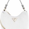 Hobo Handbags | GUESS Guess Etel Mini Hobo