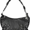 Hobo Handbags | GUESS Guess Natalya Hobo