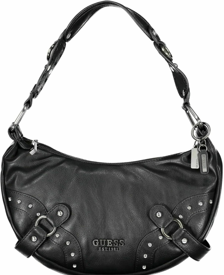 Hobo Handbags | GUESS Guess Natalya Hobo