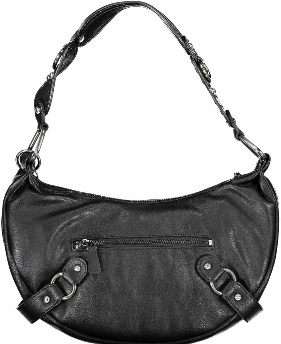 Hobo Handbags | GUESS Guess Natalya Hobo