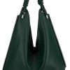 Hobo Handbags | Montana West Montana West Slouchy Shoulder Bag Knotted Hobo Bags For Women