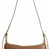 Hobo Handbags | Pugtay Women'S Hobo Handbags Crossbody Bags For Women, Crescent Shoulder Bag Dumpling Bag Half Moon Vegan Purse