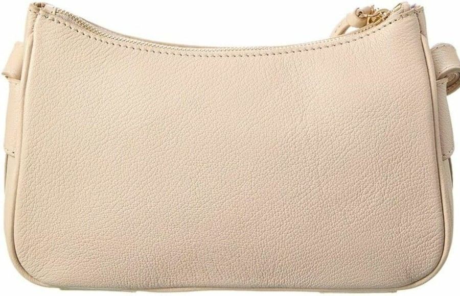 Hobo Handbags | See by Chloe See By Chloe Hana Mini Hobo Bag