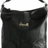 Hobo Handbags | Sourpuss Sourpuss Hobo Purses