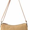 Hobo Handbags | The Sak The Sak Esperato Recycled Nylon Hobo