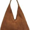 Hobo Handbags | Dolce Vita Dolce Vita Mia Hobo, Tobacco