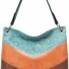 Hobo Handbags | Montana West Montana West Hobo Bag Purses And Handbags For Women Top Handle Handbags With Pockets Zipper