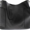 Hobo Handbags | Steve Madden Steve Madden Womens Boho Handbag