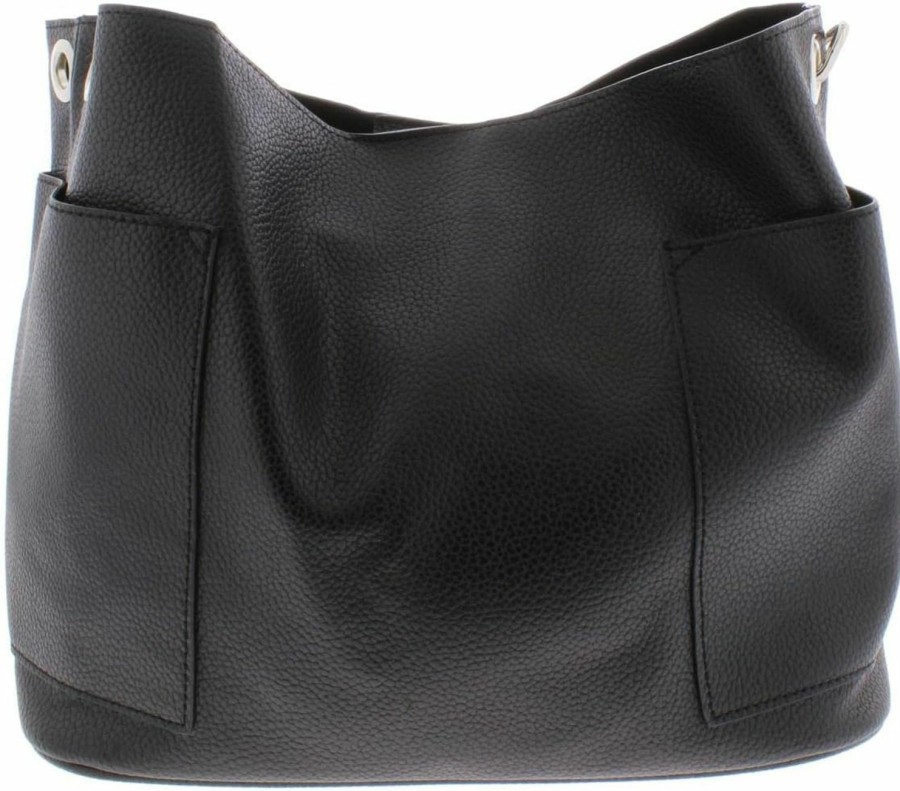 Hobo Handbags | Steve Madden Steve Madden Womens Boho Handbag