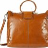 Hobo Handbags | HOBO Hobo Sheila Truffle One Size