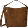 Hobo Handbags | Rebecca Minkoff Rebecca Minkoff Mab Hobo Bag