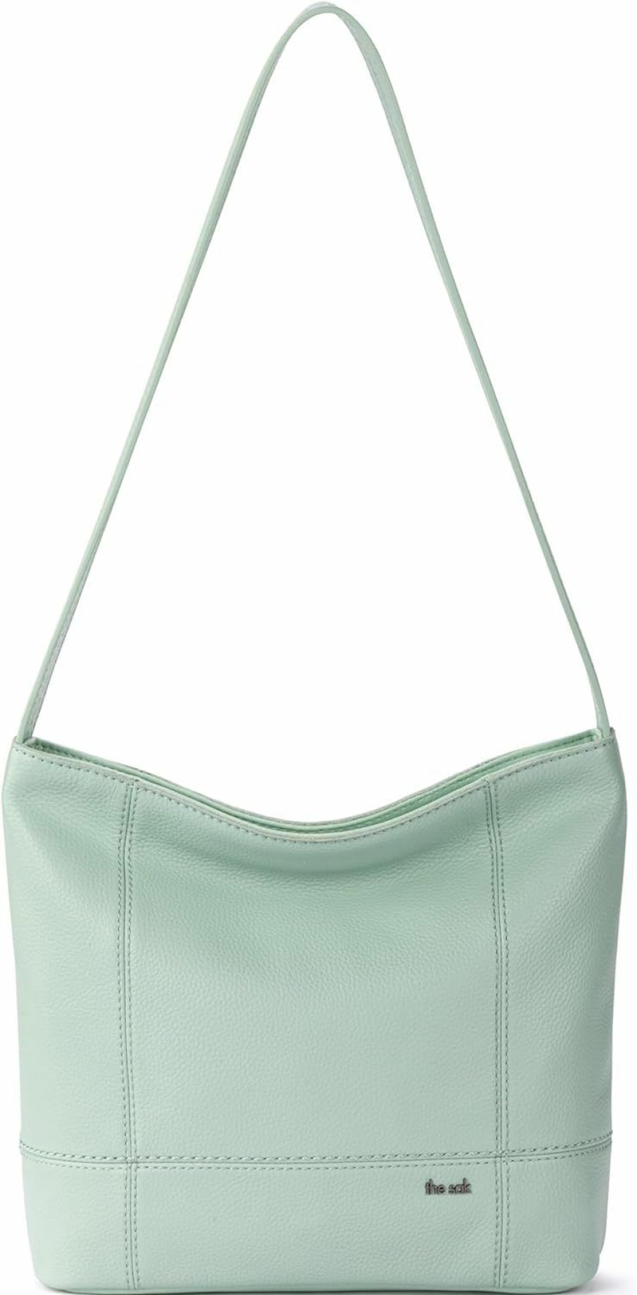 Hobo Handbags | The Sak The Sak De Young Hobo