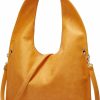 Hobo Handbags | myfriday Myfriday Vintage Large Hobo Shoulder Bag For Women Soft Tote Purse And Handbag With Adjustable Strap