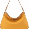 Hobo Handbags | Montana West Montana West Hobo Bags For Women Purses And Handbags Shoulder Satchel Bag