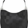 Hobo Handbags | Calvin Klein Calvin Klein Celestine Hobo Shoulder Bag