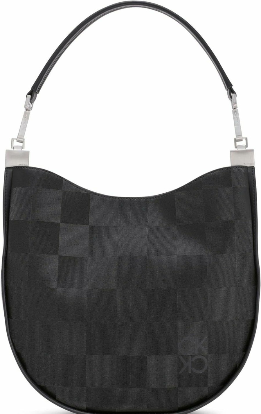 Hobo Handbags | Calvin Klein Calvin Klein Celestine Hobo Shoulder Bag