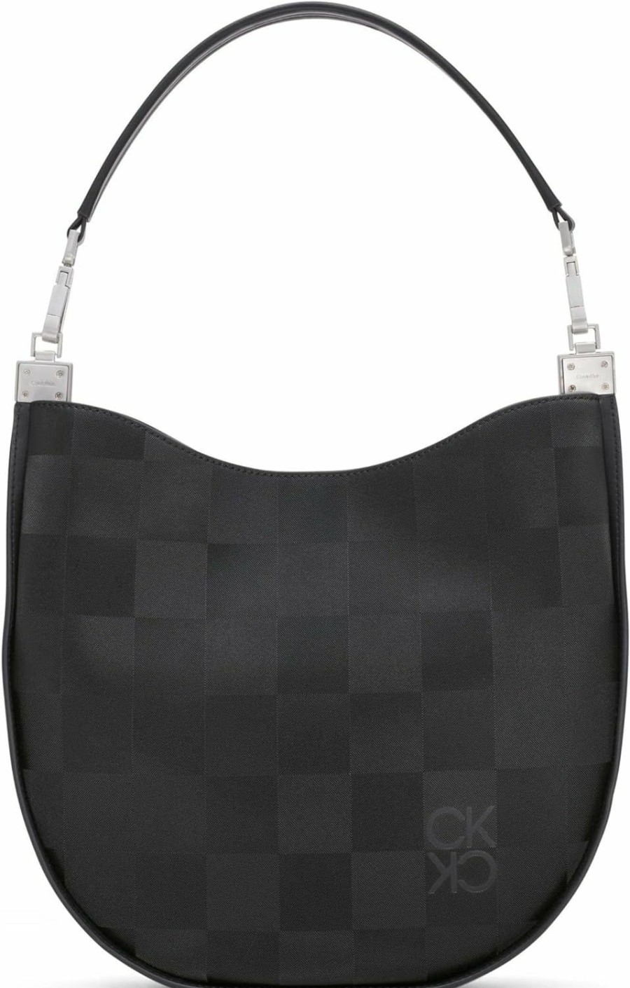 Hobo Handbags | Calvin Klein Calvin Klein Celestine Hobo Shoulder Bag