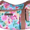 Hobo Handbags | Lily Bloom Lily Bloom Kathryn Hobo Bag