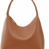 Hobo Handbags | MELOLILA Melolila Small Hobo Bags For Women Hobo Shouler Bag Hobo Purses For Women