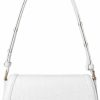 Hobo Handbags | CLUCI Cluci Small Shoulder Bags,Purses For Women Vegan Leather Crossbody Handbag Clutch Hobo Purse