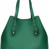 Hobo Handbags | C.Paravano C.Paravano Large Tote Bags For Women | Tote Bag Lether | Hobo Bags For Women | Womens Tote Bags For Work