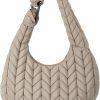 Hobo Handbags | Vince Camuto Vince Camuto Chlor Hobo Bag