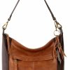 Hobo Handbags | The Sak The Sak Alameda Hobo Bag In Leather