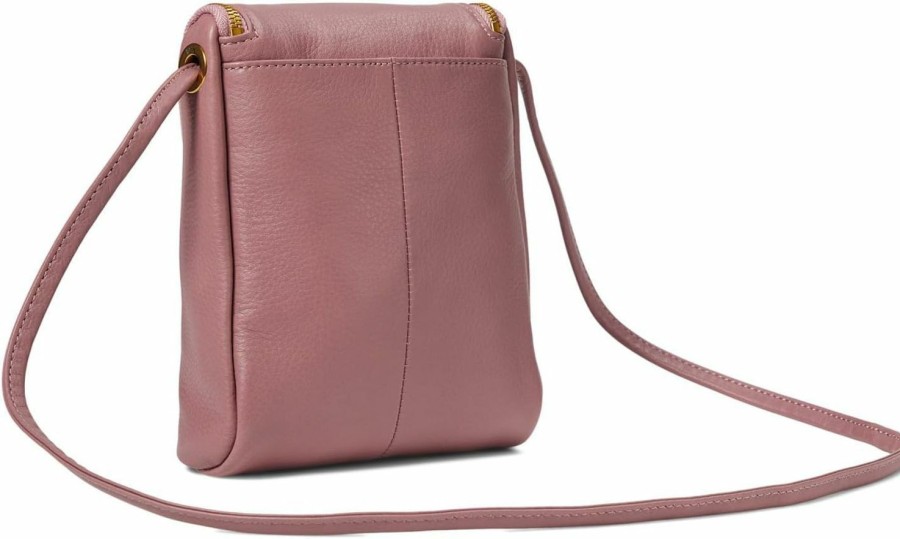 Hobo Handbags | HOBO Hobo Fern Mauve One Size