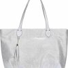 Hobo Handbags | Amazon Gayi Urban Glitter Tote Bag For Women, Tinsel Sparkle Tote Handbag, Large Sequin Hobo Shoulder Purse